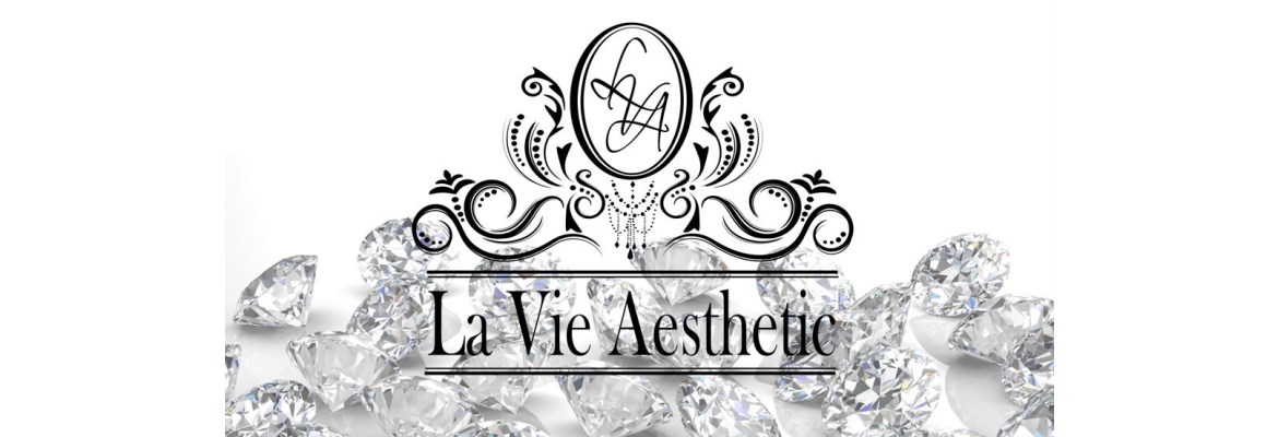 La Vie Aesthetic GmbH