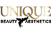 Unique Beauty Aesthetics