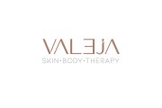 VALEJA