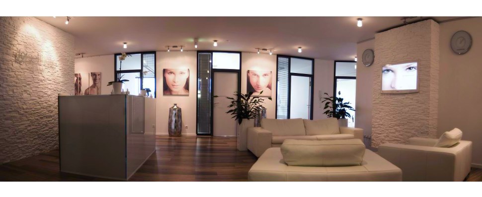 foraesthetic LOUNGE