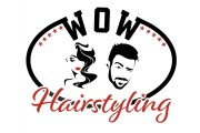WOW Hairstyling GmbH