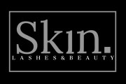 Skin.Lashes&Beauty