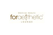 foraesthetic LOUNGE