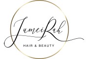 Jumeirah hair&beauty