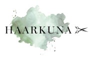 Haarkuna