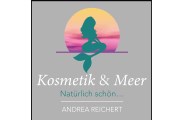 Kosmetik & Meer