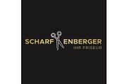 Scharfenberger Ihr Friseur