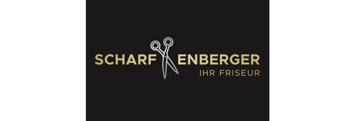 Scharfenberger Ihr Friseur