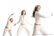 cellharmonic
