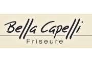 Bella Capelli Friseure Thorsten Gube Friseur