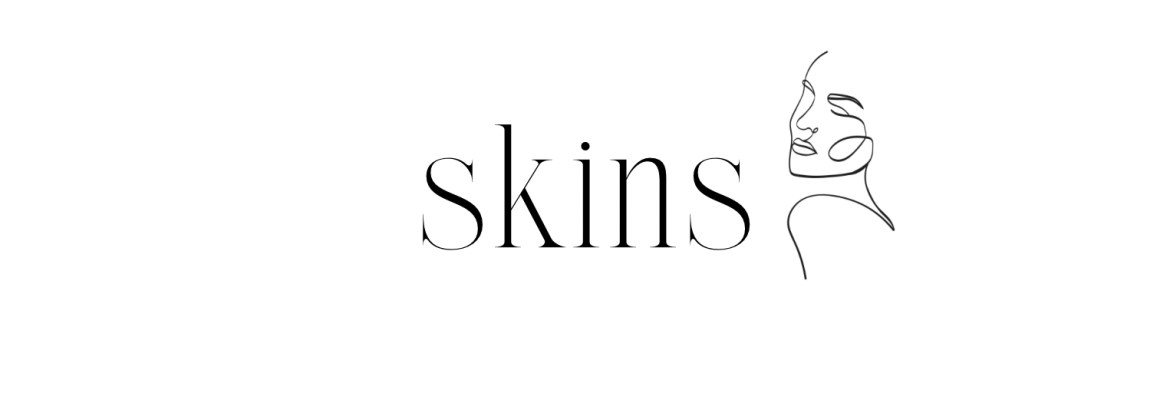 skins - skincare & beauty treatments