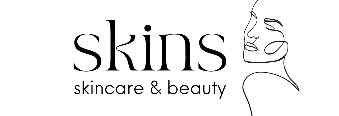 skins - skincare & beauty