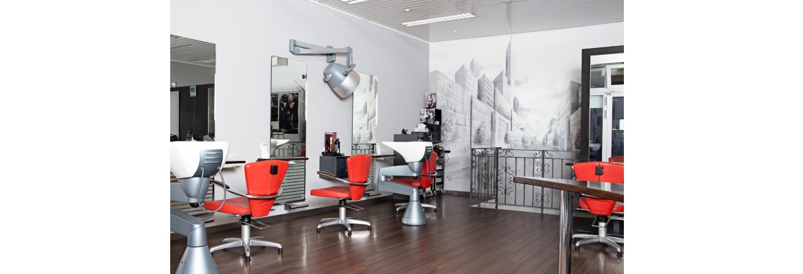 Rosario Turi Coiffure