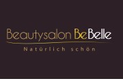 Beautysalon BeBelle Darmstadt