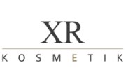 XR Kosmetik