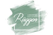 Rüggen Kosmetik & Fußpflege
