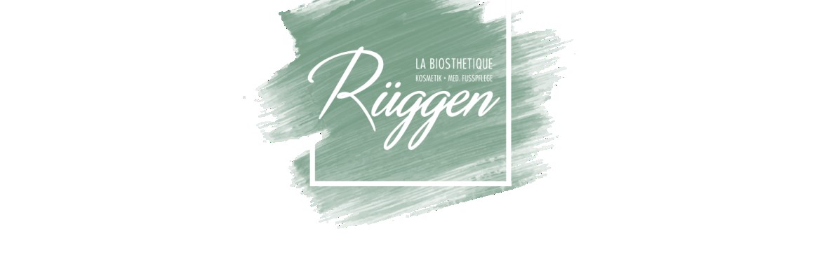 Rüggen Kosmetik & Fußpflege