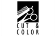 Cut & Color