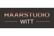 Haarstudio Witt