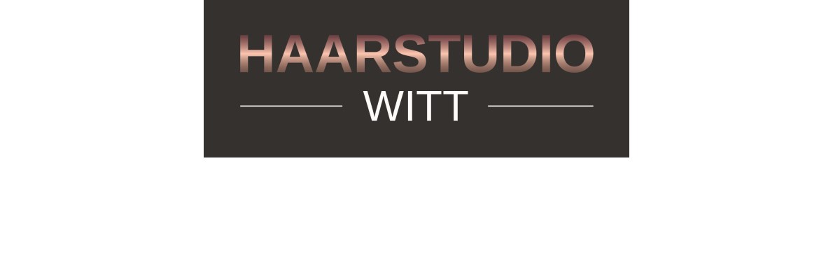 Haarstudio Witt