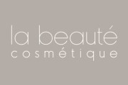 la beauté cosmétique