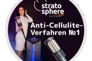 Cellushot.Berlin