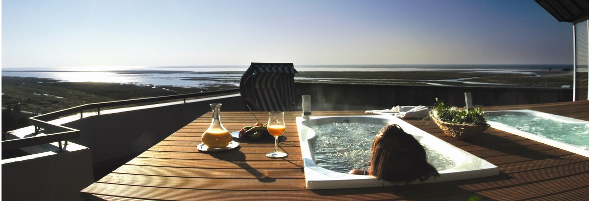 auramaris spa