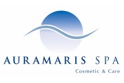 auramaris spa