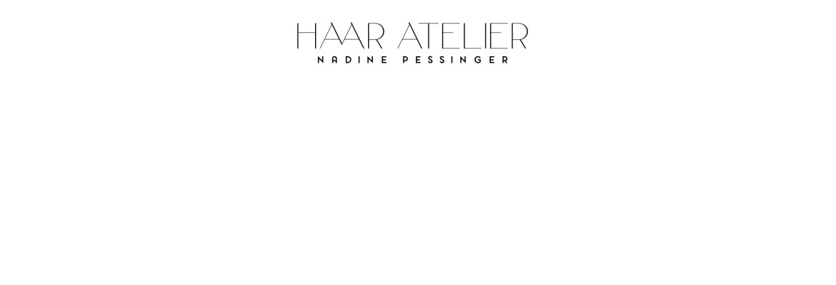 Haar Atelier