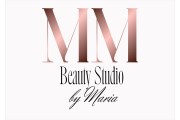 MM Beauty Studio by Maria