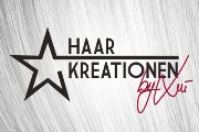 Haar Kreationen by Lui