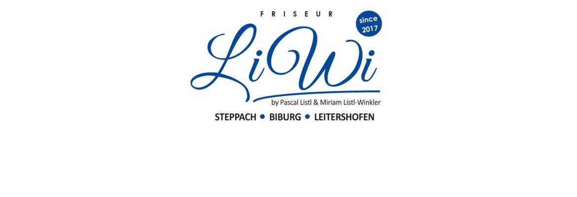 Friseur LiWi