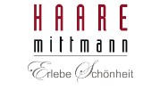 HAARE mittmann Friseur