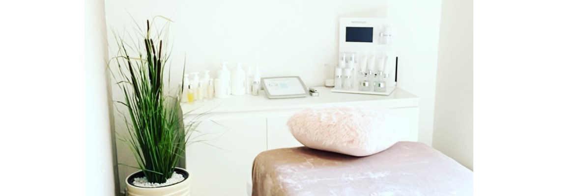 Kosmetikstudio Auszeit