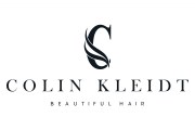 Colin Kleidt