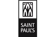 Saint Paul' s Friseur