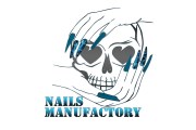 Nails Manufactory