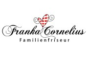 Familienfriseur Franka Cornelius