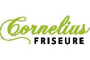 Cornelius Friseure