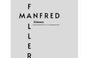Manfred Faller Frisur