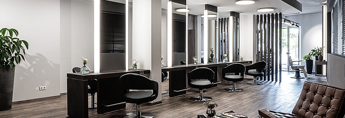 Haarlimero Apartsalon e.K.