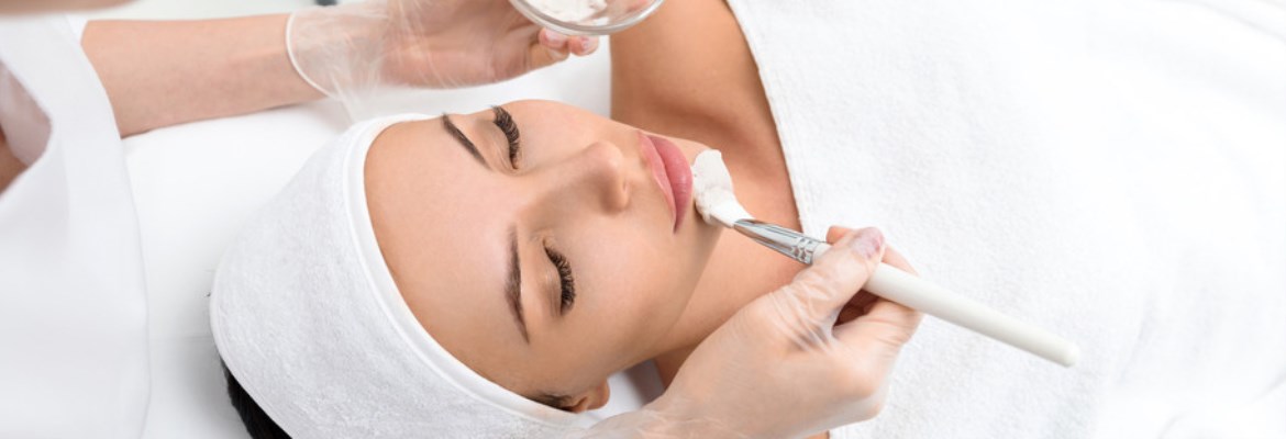Kosmetik Mimoza GmbH