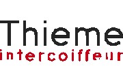 Thieme - Bein Intercoiffeur