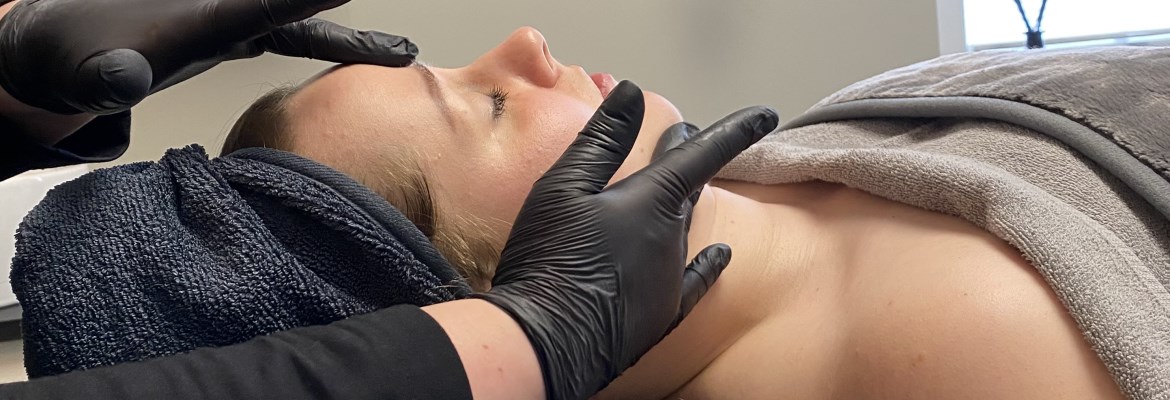 Göldner Kosmetik & Medical Beauty