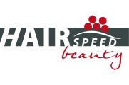 HairSpeed GmbH FR Salz F18