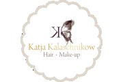 Katja Kalaschnikow Hair & Make-up