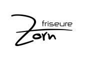 Zorn Friseure