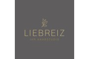 Liebreiz Ihr Haarstudio