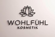 Wohlfühl Kosmetik Teltow Julia Dittmann