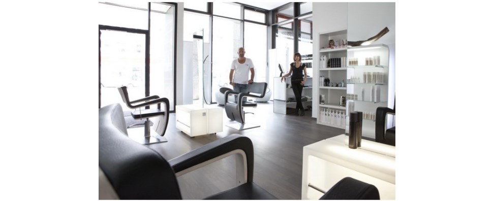 Egermaier Hairdesign